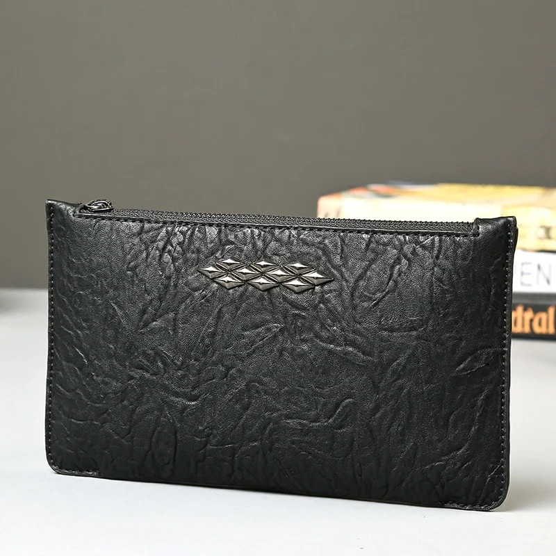 Tidog Корейская мужская сумка сумочка клатч модный кошелек|f wallet|fashion walletwallet fashion |