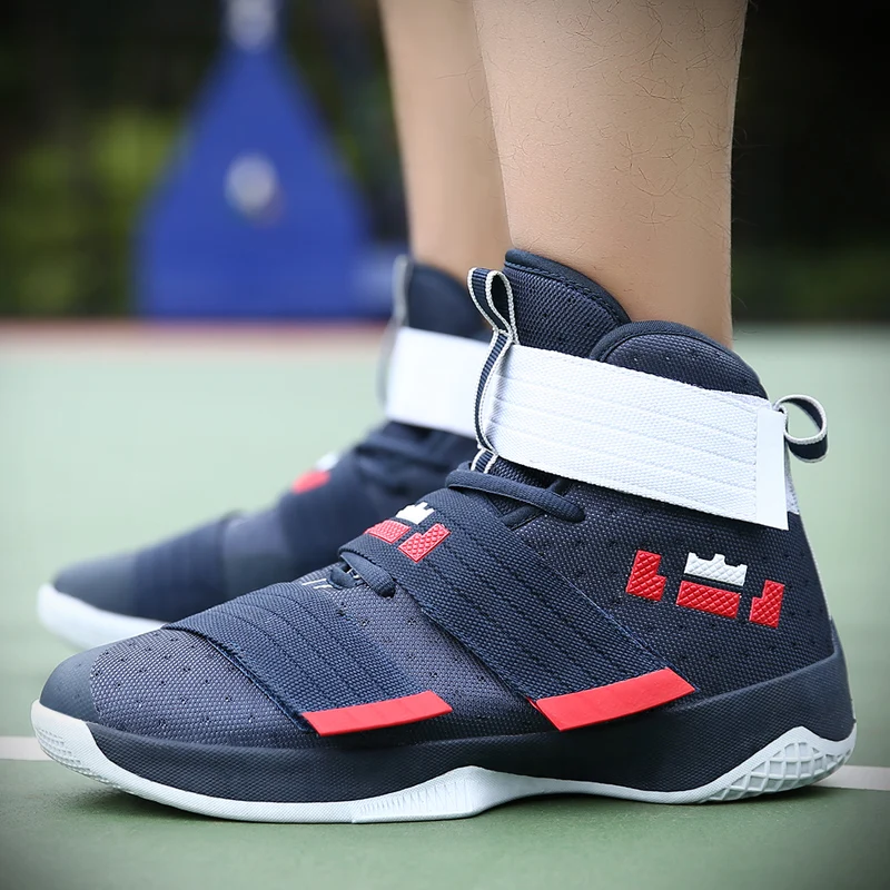 Баскетбольные кроссовки для мужчин, Zapatos Hombre, ультразеленые кроссовки камуфляжной расцветки, баскетбольные кроссовки унисекс, Супер Кроссовки