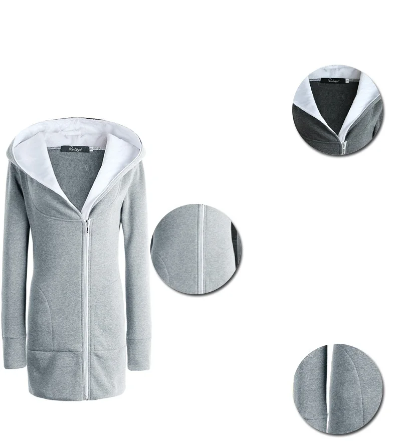 Uwback 2018 брендовые зимние куртки Женская ветровка большие размеры пальто с