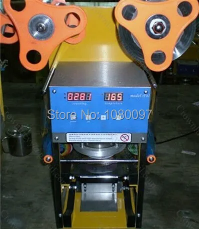 Цифровая автоматическая машина для запечатывания чайных чашек|tea bag filling machine|tea