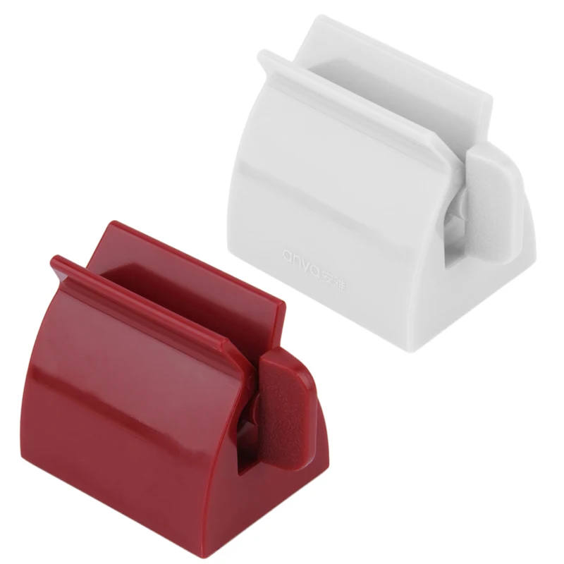 FHEAL соковыжималка для зубной пасты диспенсер Многофункциональный пластиковый