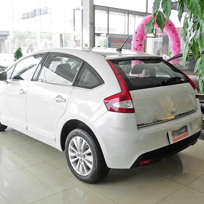 Автомобильный антенный нить для peugeot 307 sega Citroen C5