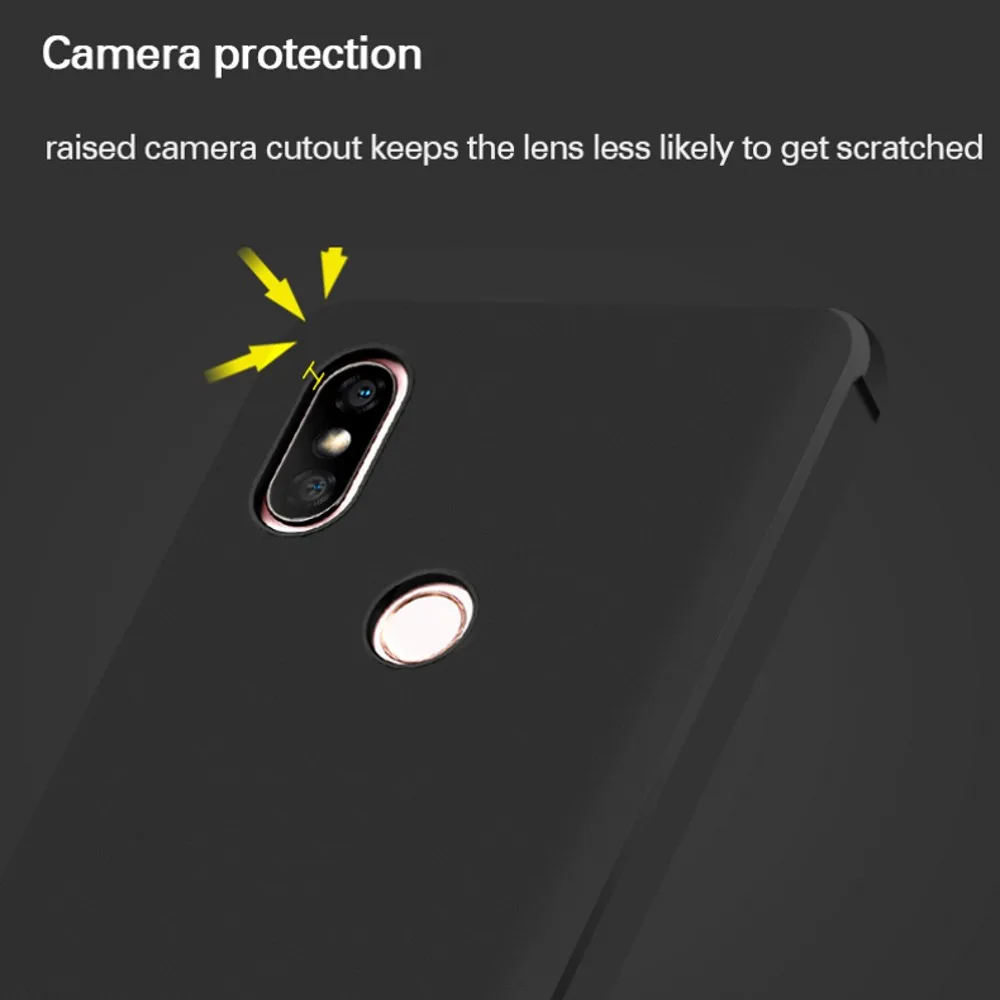 Чехол для телефона для Xiaomi mi max 3 max2 mi 8 SE чехол 3D Дракон противоударный мягкий силиконовый чехол для задней панели для Red mi Note 5 Note 6 Pro Чехол