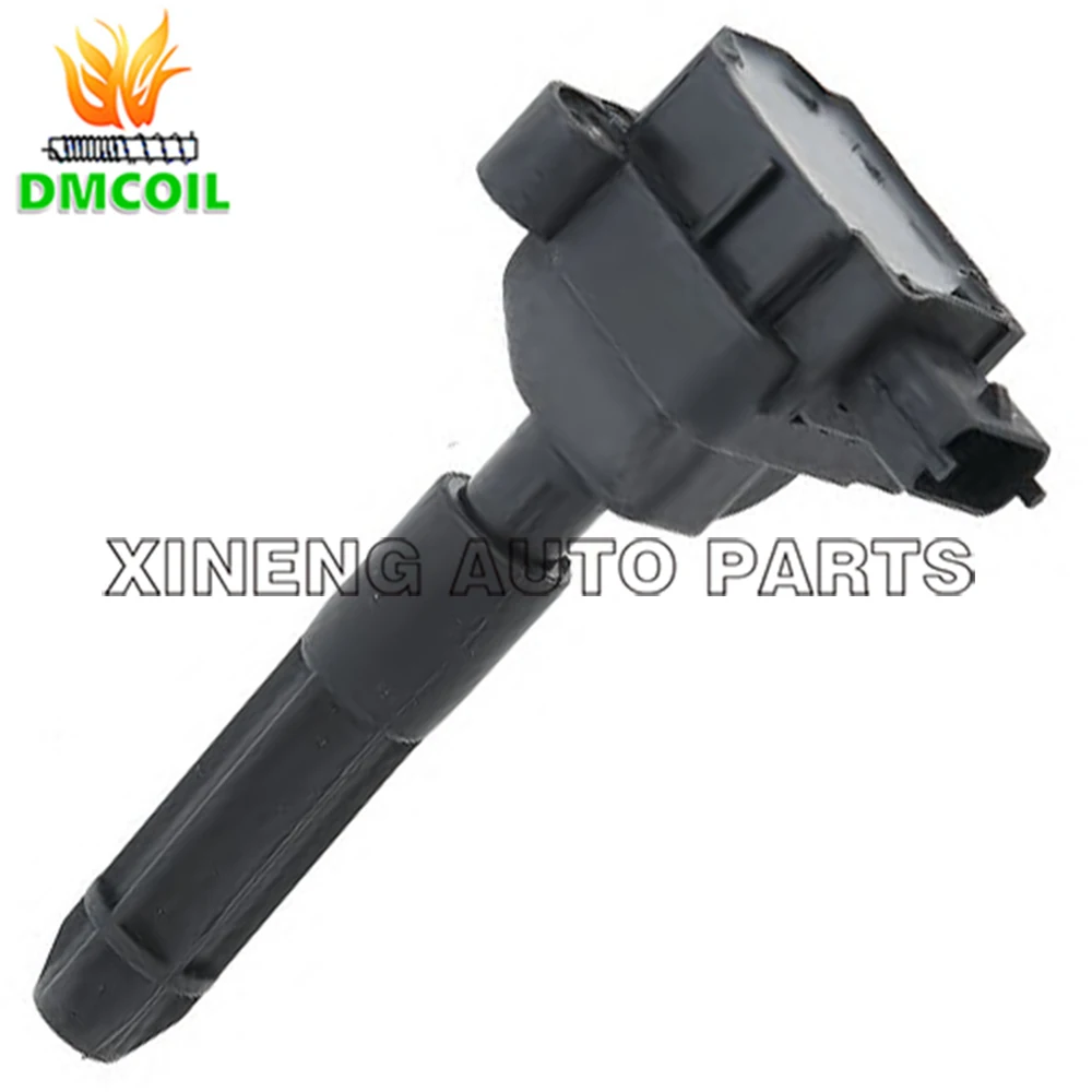 Катушка зажигания для MERCEDES-BENZ C E-CLASS CLK, SLK W203 W210 S202 R170 2.0L 2.3L(2000-2004) 0001502880 0001501780 A0001502880