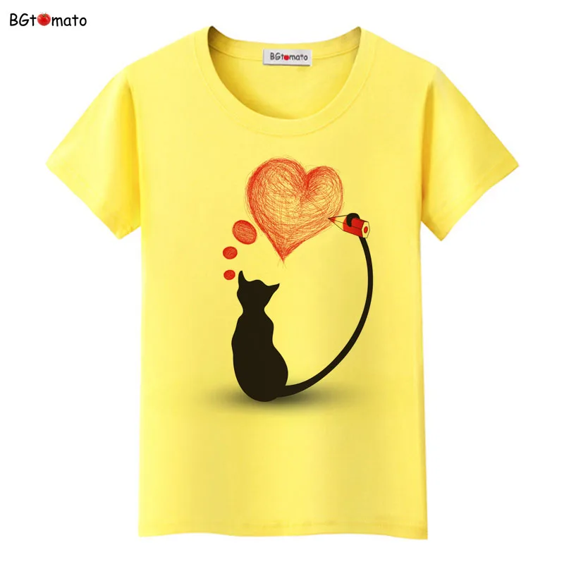 Женская футболка с надписью love story и story|love t-shirt|brand t-shirt woment-shirt brand women |