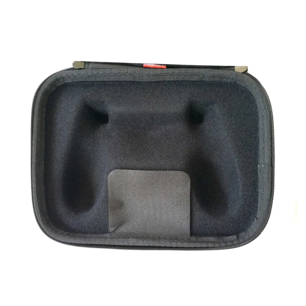 Жесткий Чехол сумка для беспроводного проводного контроллера Sony PS4|pouch pouch|pouch