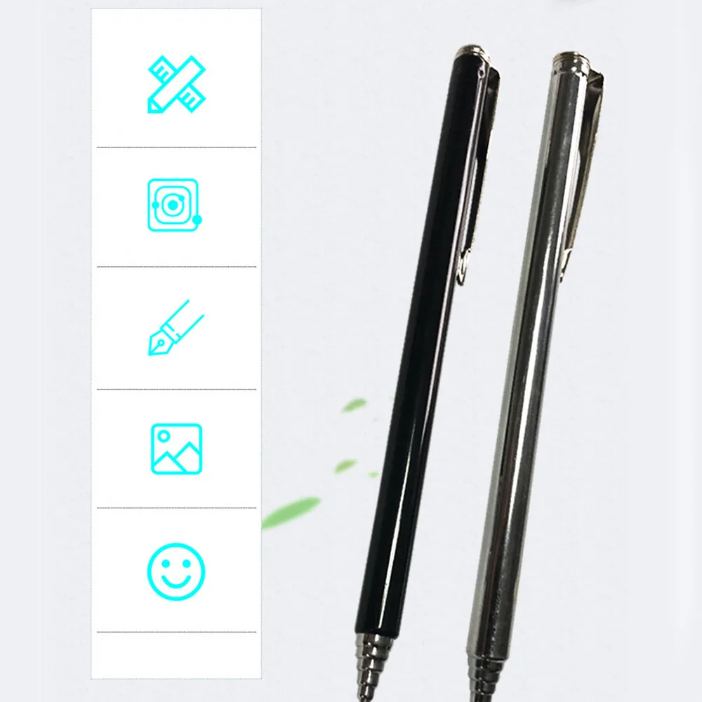 Master Magnetics телескопический магнитный захват для извлечения магнита 25 длина 3