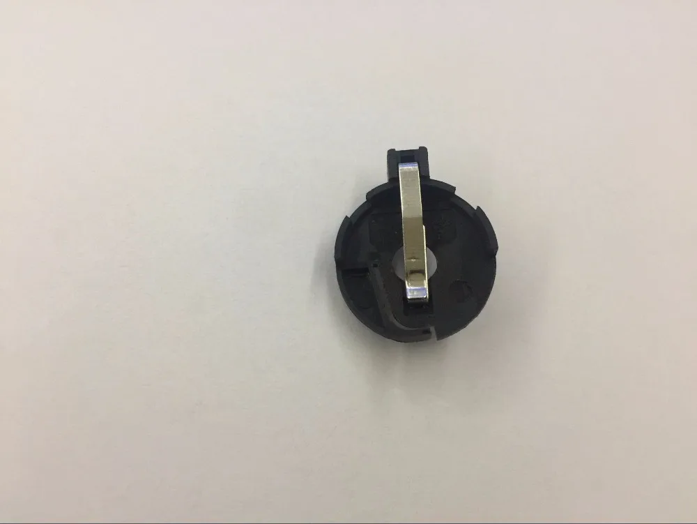 10 шт. держатель для батарей |