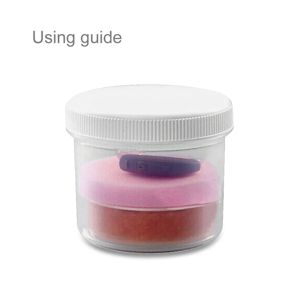 Слуховой аппарат осушитель сушка капсулы поддон|for hear|hearing aidaid hearing |