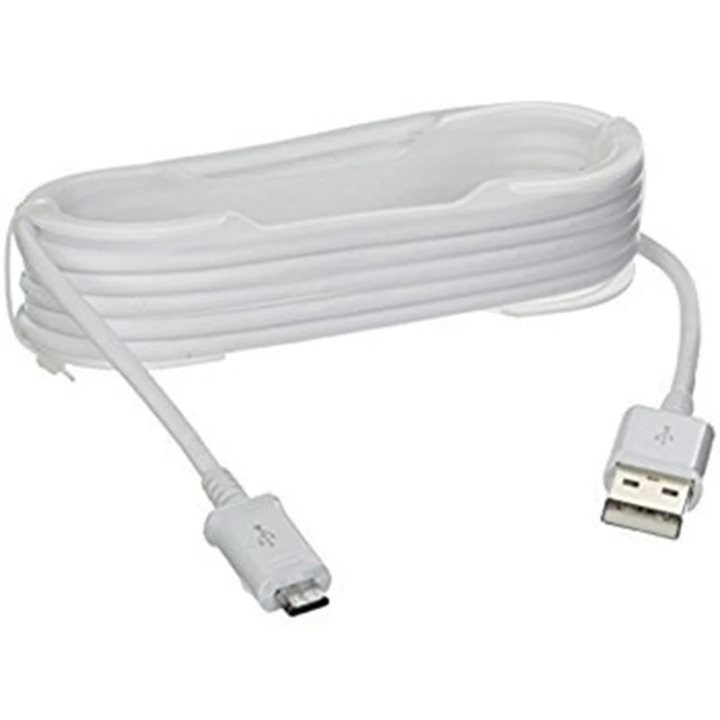 Кабель Micro USB для samsung 3,0, кабель для синхронизации данных, быстрой зарядки, провод для Galaxy S3, S4, S6, S7 Edge, Note2, Note4, A5, A7, J5, J7