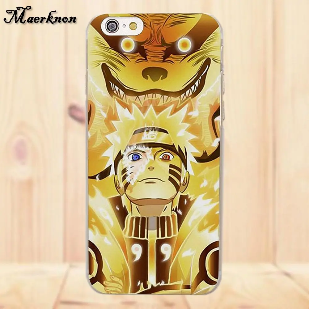 Maerknon ТПУ Сумки Чехлы для Samsung Galaxy A3 A5 A7 J1 J2 J3 J5 J7 2015 2016 2017 аниме Итачи Учиха Наруто |