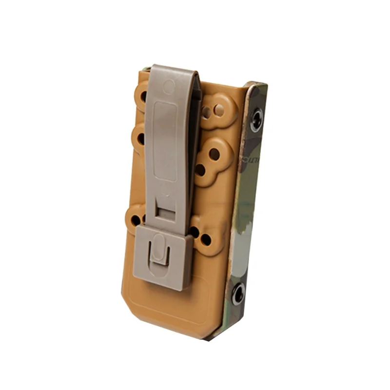 

New Application Tourniquet Carrier Pouch Storage Bag TB1285 For Molle