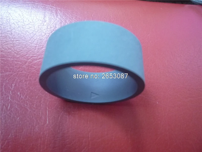 2 PCS New original Pick up roller For Epson photo 1390 1400 1410 1430 800 ME1100 R1800 R1900 printer | Компьютеры и офис