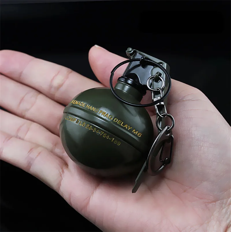 PUBG игры Playerunknown's боя фрагментов металлический брелок Подвеска Аксессуары