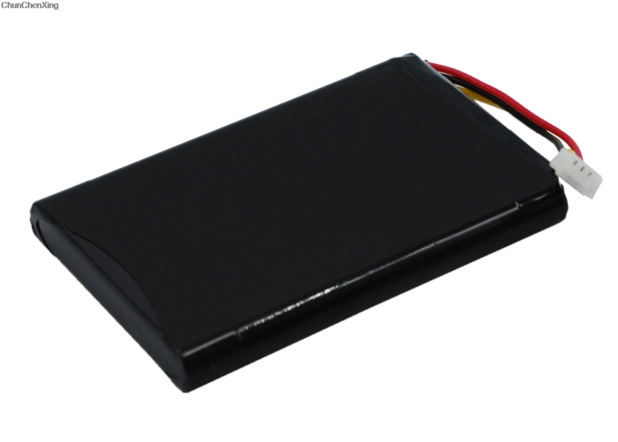 Аккумулятор Cameron Sino 1100mAh 361-00056-01 для Garmin 010-01211-01, Nuvi 65, 65LM, 65LM 6"
