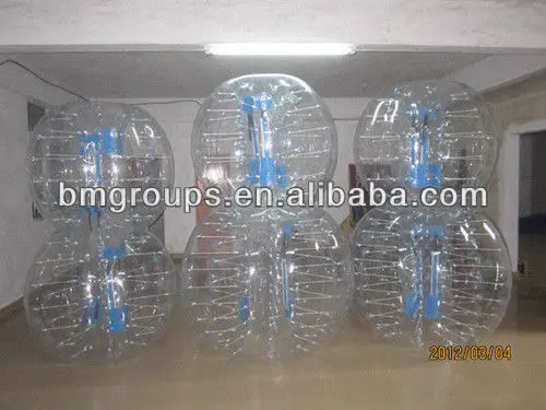 Вау бесплатная доставка + бесплатный логотип ремонтные комплекты dai1.5 метр