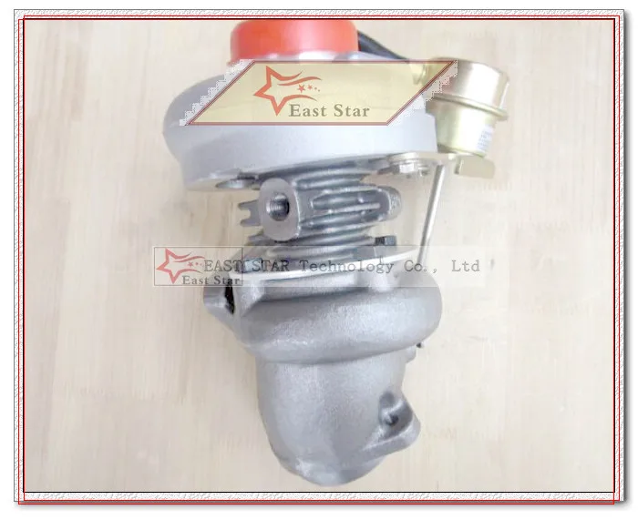 GT2538C 454207-5001 S 454207-0001 454207 A6020960899 Turbo турбины турбокомпрессора Для MERCEDE Benz Sprinter 97-00 OM602 2.9L 122HP