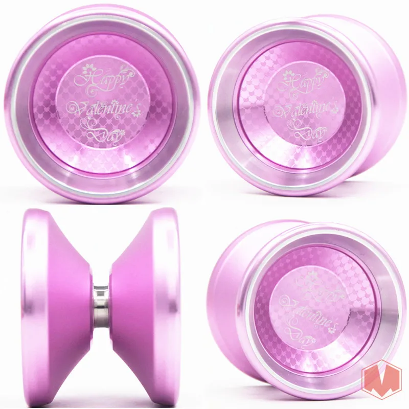 ACEYO клеменция йо лимит конкурентоспособное профессиональное металлическое