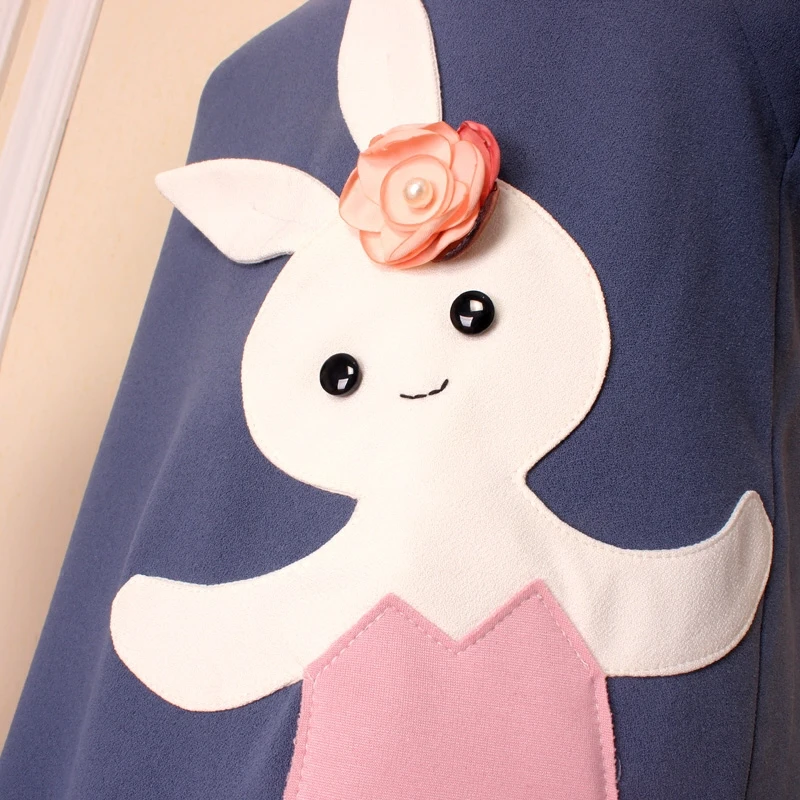 Одинаковая одежда для всей семьи платья мамы и дочки платье Рождественская | Мать