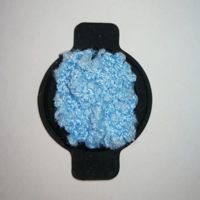 Фитиль для пылесоса iRobot Braava 375 380 380T 390 390t 320 Mint 4200 4205 5200 5200c | Бытовая техника