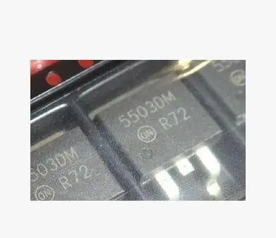 BTS5215L V5036S BTS443P 30021 5503DM VND810 | Электроника