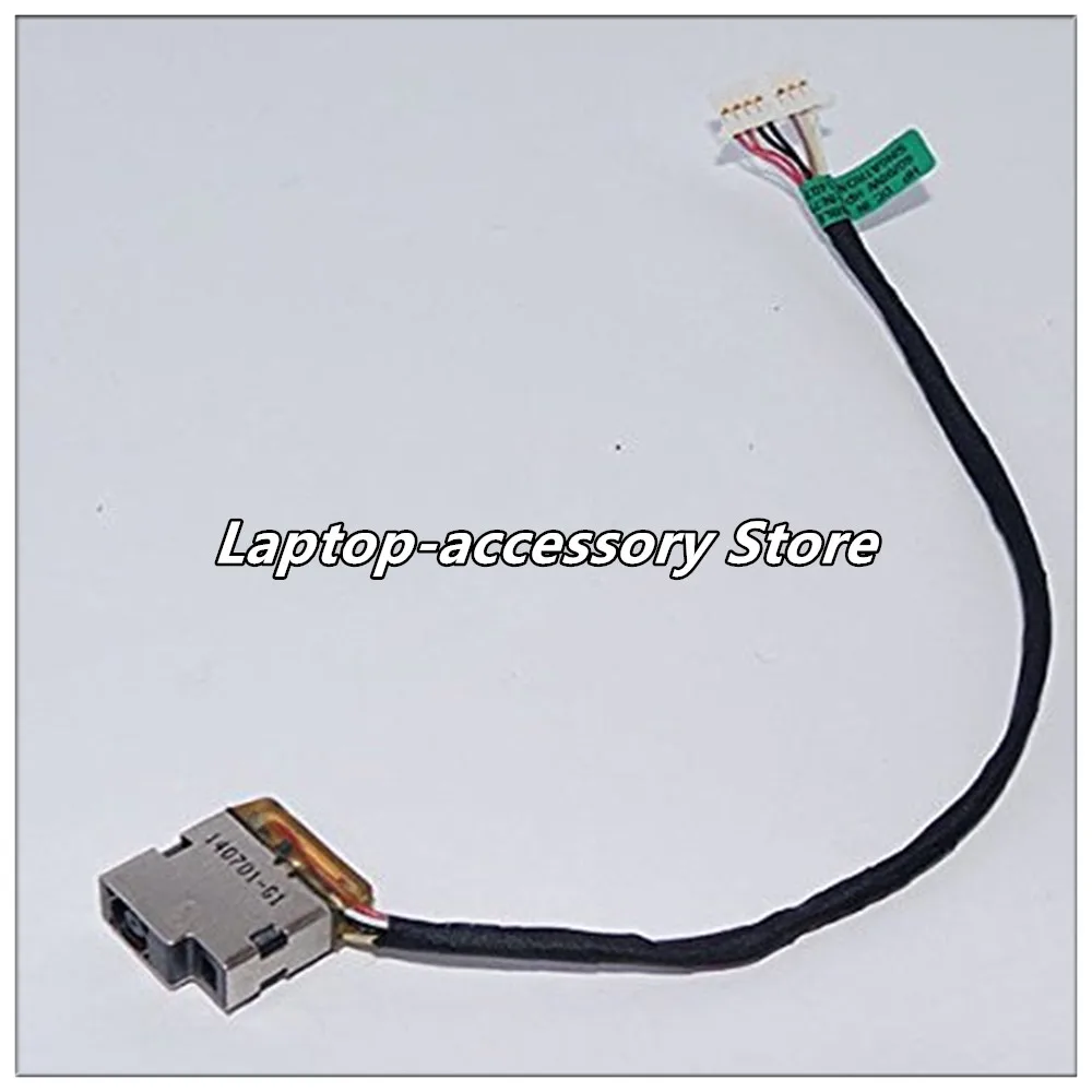 HP 14-x 14-x010nr  -754734-SD1/ /1