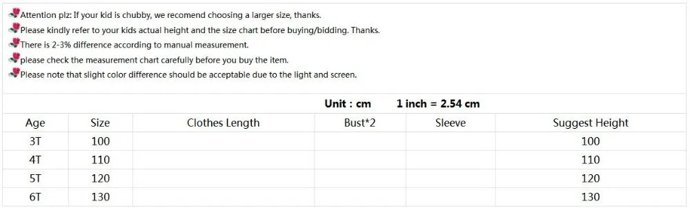 Жилет для малышей Модный плотный бархатный жилет с цветочным принтом девочек