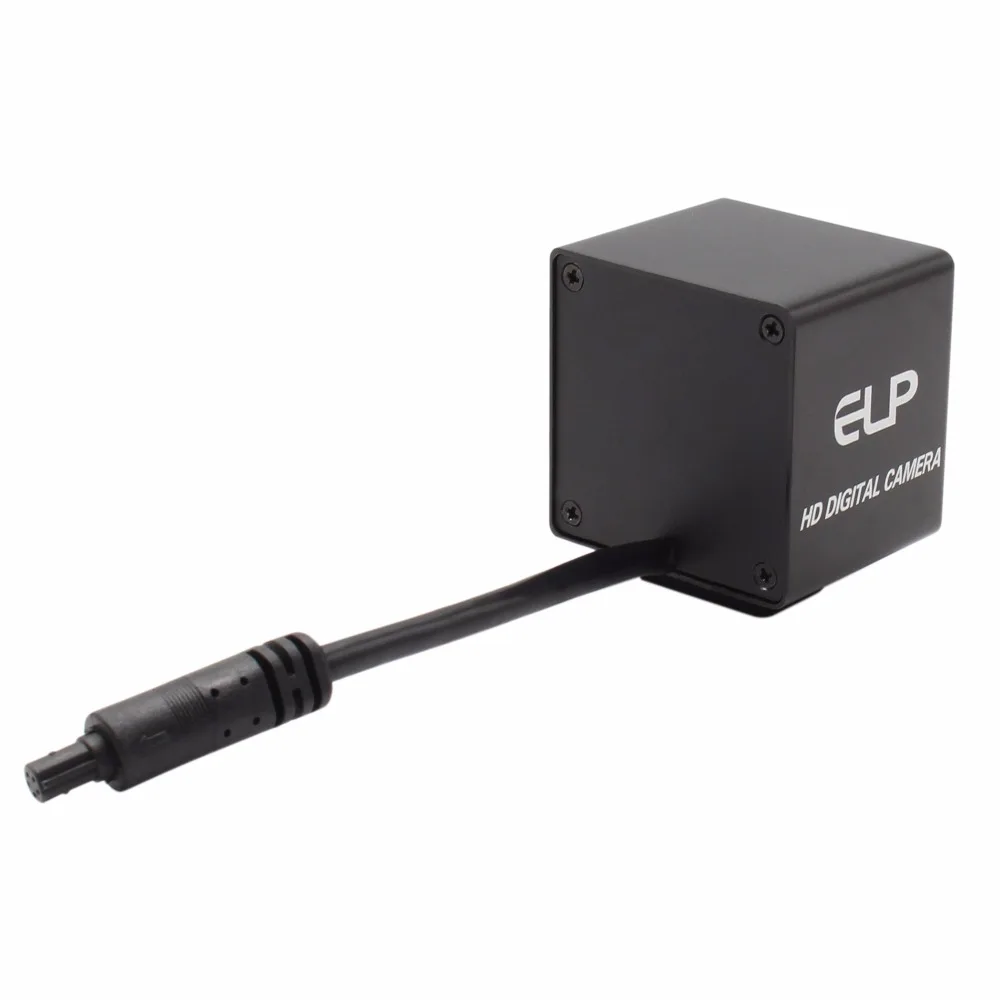 13MP 3840*2880 мини USB камера sony IMX214 75 dregree Автофокус Объектив usb веб-камера для Linux Windows Mac Android