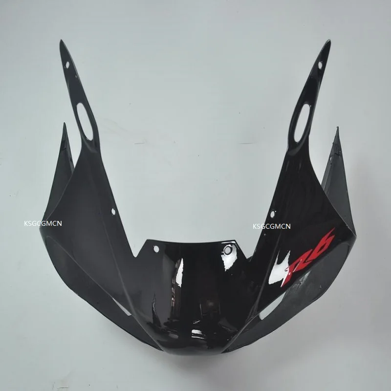 Горячая Распродажа мотоцикл YZF- R6 98 99 00 01 02 мотообтекатель для Yamaha Yzf R-6 1998-2002