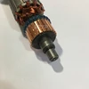 Изображение товара 1