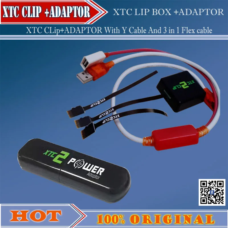 Gsmjustoncct Бесплатная доставка xtc зажим 2 коробки + адаптер для htc|box shipping|clip 2box box |