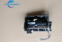 1pcs copier parts original new toner pump for ricoh mp9000 mp1100 mp1350 mp906 mp1106 mp1356 mp1357 suction toner pump