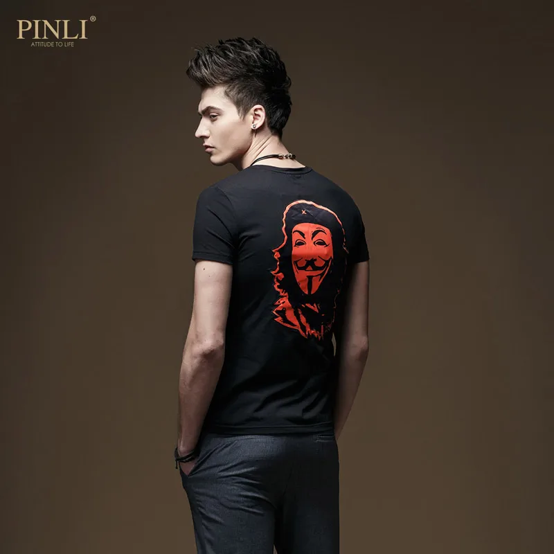 Мужская футболка с круглым вырезом и вышивкой Undertale Palace летняя T070 2019|fashion t-shirt|t-shirt