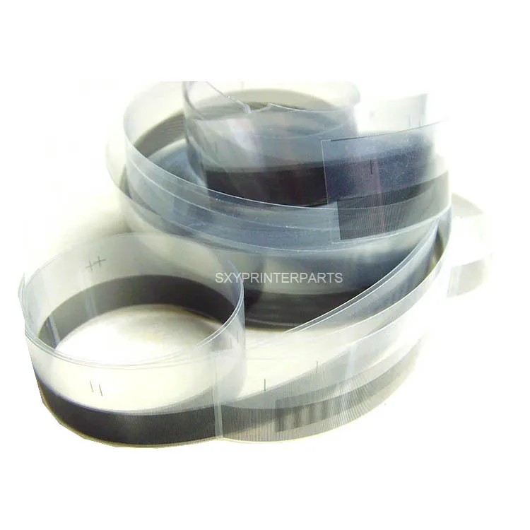 

SXY Printer Free shipping Plotter parts C4713-60098 A1 Encoder strip for HP DJ430_450 24inch compatible new