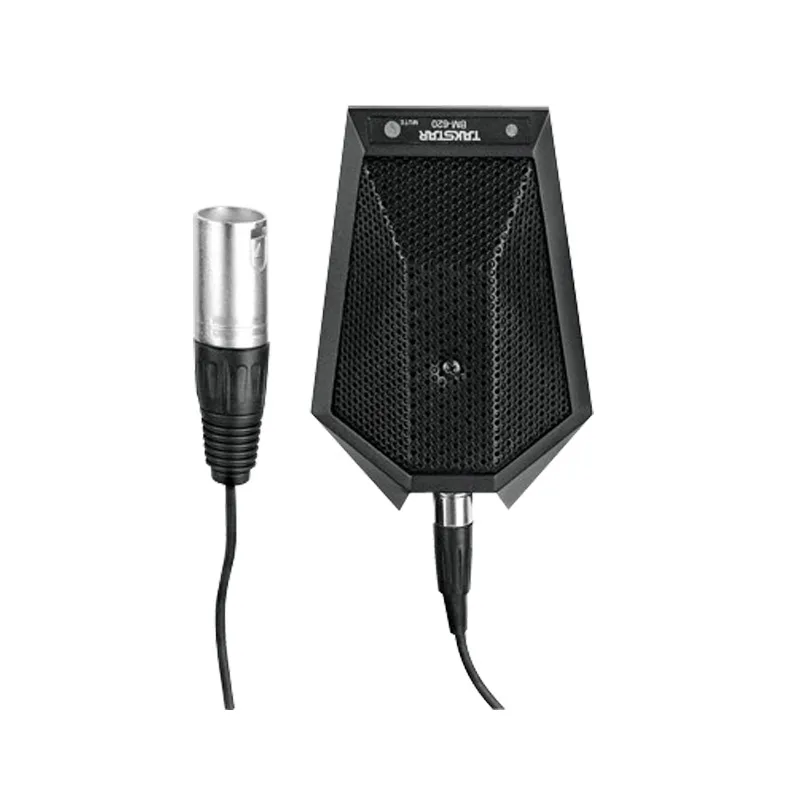 Takstar bm-620 контурный микрофон конденсаторный микрофон для конференц-инженерных видеоконференций