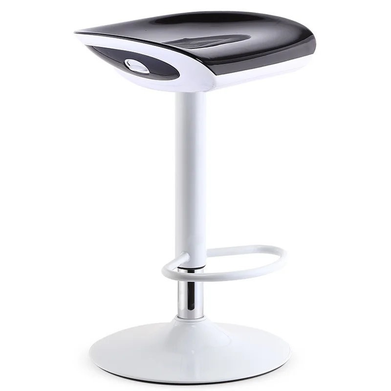 Ванная комната Стул Красный orange цвет Бесплатная доставка туалетный столик стул