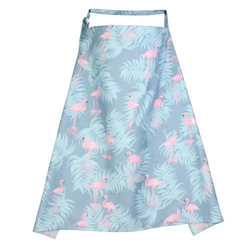 Чехол для кормления ребенка чехол грудью детский шарф детское платье коляска