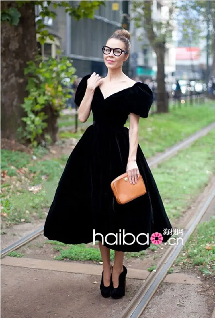 S-XXXL, винтажное черное платье, длинные платья для женщин, vestidos longo robe femme, свадебная одежда, festa, Ретро стиль, элегантное платье для вечеринки