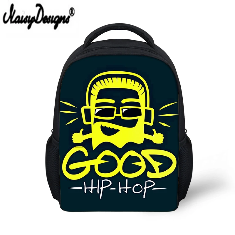 Прямая поставка детские рюкзаки для детского сада школьные сумки студентов