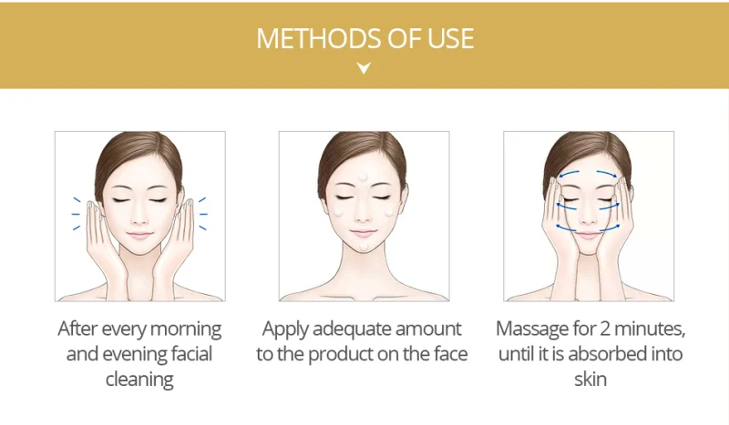 VIBRANT GLAMOUR Repairs лицо улитки крем удалить морщины Acnes крем отбеливающие пятна меланин скрасить кожу контроль масла TSLM1