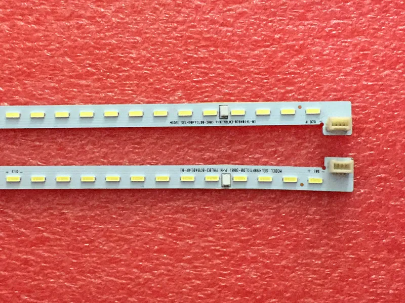 

LED Lighting