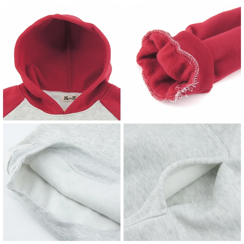 Один Удар Человек Hero Сайтама Oppai Толстовка С Капюшоном Косплей Костюм Куртки