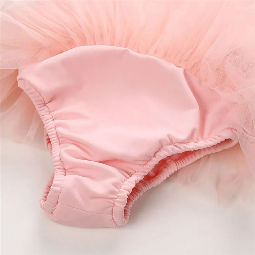 Новинка 2018 детский купальник бикини с ангелами для маленьких девочек танкини