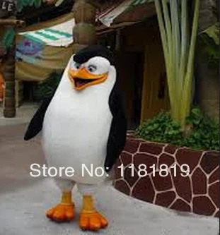 Маскарадный костюм на заказ костюмы аниме для косплея маскарадный карнавальный