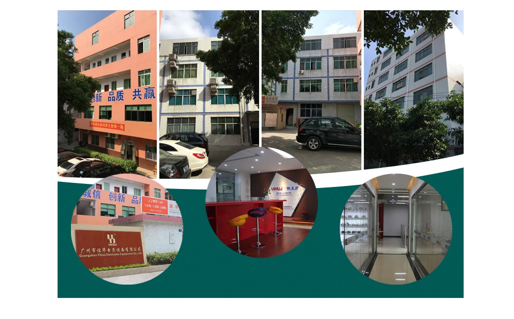 YIHUA08B припой для паяльника канифольный флюс очиститель для очистки паяльная канифоль сварочный инструмент высокого качества канифоль медный чистый шар