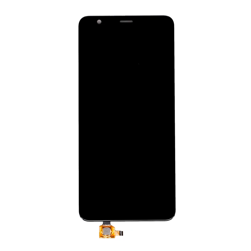 ЖК дисплей для Asus Zenfone Max Plus ZB570TL дигитайзер сенсорного экрана X018D X018DC Для ZenFone MAX
