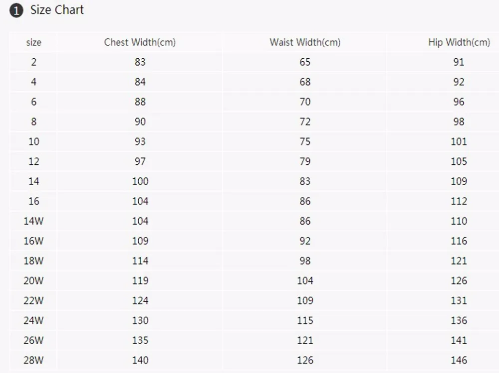 Коралловые платья невесты 2018 Высокая Низкая шифон халат вечере просто Стиль