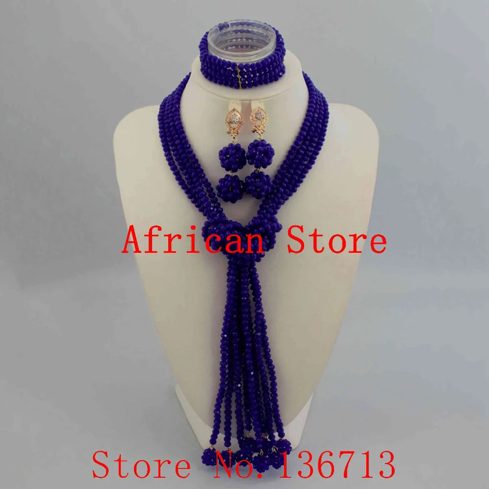 Африканский комплект пернихана для самостоятельной сборки набор бесплатная