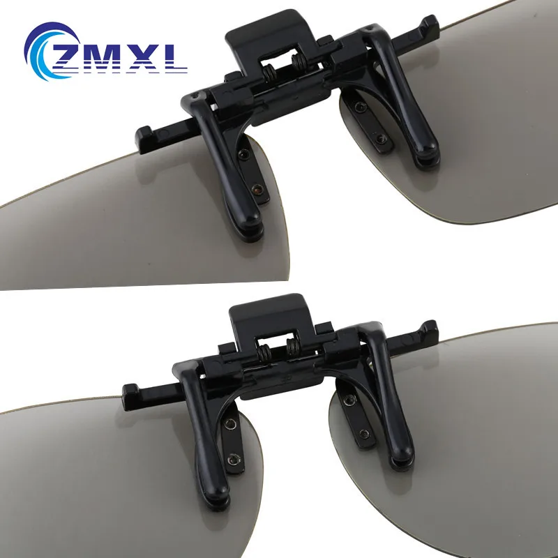 IMAX Special 3D Glasses Clip Lmax Myopia Cinema Passive Line Polarized | Электроника