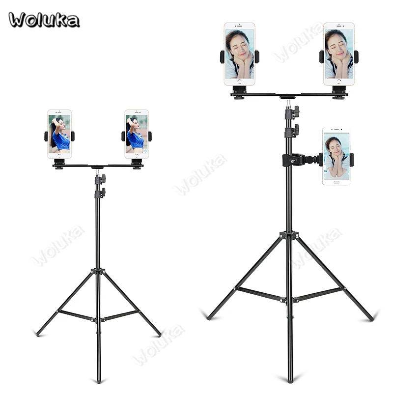 Держатель для телефона с Bluetooth и дистанционным управлением студийный держатель